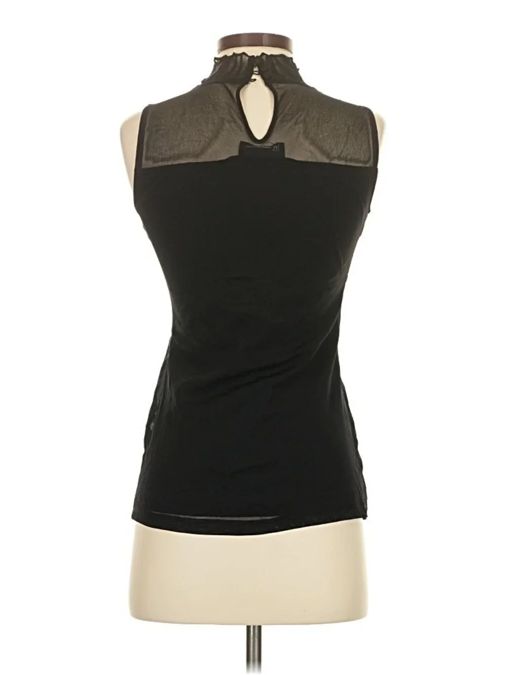 INC International Concepts size color